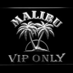 Malibu VIP Only - Image 5