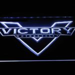 Victory Motorcycles - Image 3