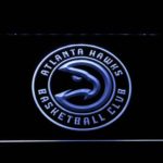 Atlanta Hawks - Image 3