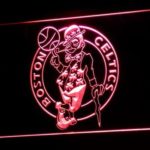 Boston Celtics - Image 3