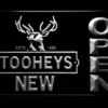 Toohey's Open - Image 6