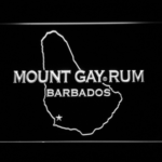 Mount Gay Rum Barbados - Image 5