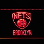 Brooklyn Nets - Image 3
