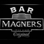 Magners Bar - Image 5