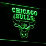 Chicago Bulls - Image 3
