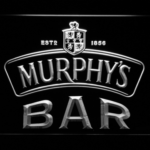 Murphy's Bar - Image 5