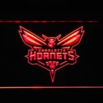 Charlotte Hornets - Image 3