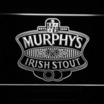 Murphys Irish Stout - Image 5