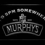 Murphy's It's 5pm Somewhere - Image 5