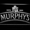 Murphys
