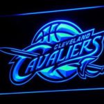 Cleveland Cavaliers - Image 3