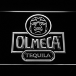 Olmeca Tequila - Image 5