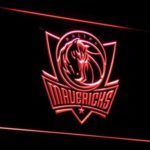 Dallas Mavericks - Image 2