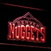 Denver Nuggets