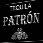 Patron - Image 5