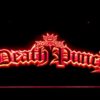 Five Finger Death Punch Gothic - Image 6