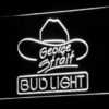 Bud Light George Strait - Image 5