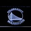 Golden State Warriors Bay Bridge