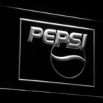Pepsi - Image 5
