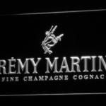 Remy Martin - Image 5