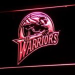 Golden State Warriors - Image 3