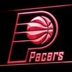 Indiana Pacers - Image 3