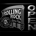 Rolling Rock Open - Image 5
