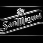 San Miguel - Image 5