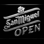 San Miguel Open - Image 5