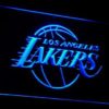 Los Angeles Lakers