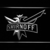 Smirnoff
