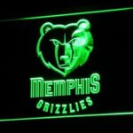 Memphis Grizzlies - Image 3