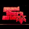 Grand Theft Auto Five - Image 6