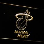 Miami Heat - Image 2