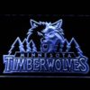 Minnesota Timberwolves