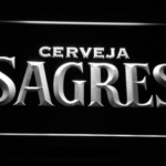 Sagres - Image 5