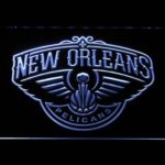 New Orleans Pelicans - Image 3