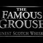 The Famous Grouse - Image 5