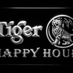 Tiger Happy Hour - Image 5
