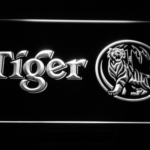Tiger - Image 4