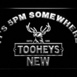 Tooheys It's 5pm Somewhere - Image 5