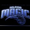 Orlando Magic