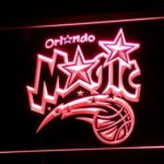 Orlando Magic - Legacy Edition - Image 2