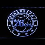 Philadelphia 76ers - Image 3