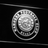 Glasgow Rangers FC - Image 6