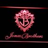 Jonas Brothers - Image 6