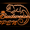Budweiser Lizard Open - Image 4