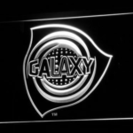 Los Angeles Galaxy - Image 7