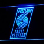 Portland Trail Blazers - Image 2