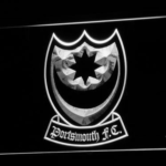 Portsmouth Football Club - Image 5